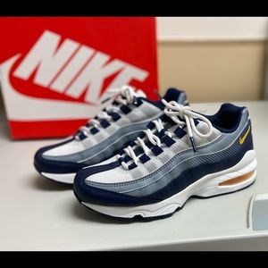 Nike Air Max 95